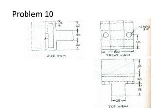 Problem 10
 