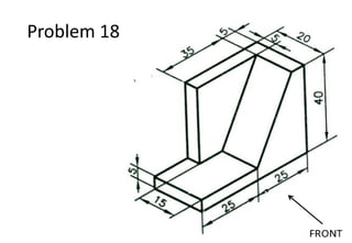 Problem 18
 