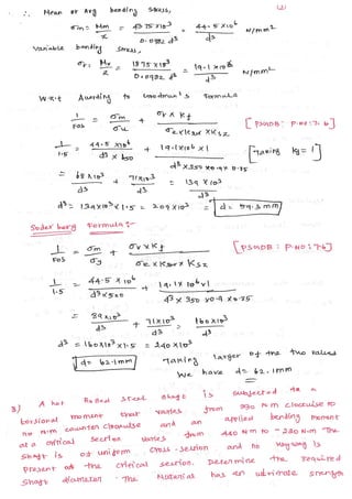 Unit - I.Introductionpdf