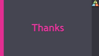 Computer Network Basics