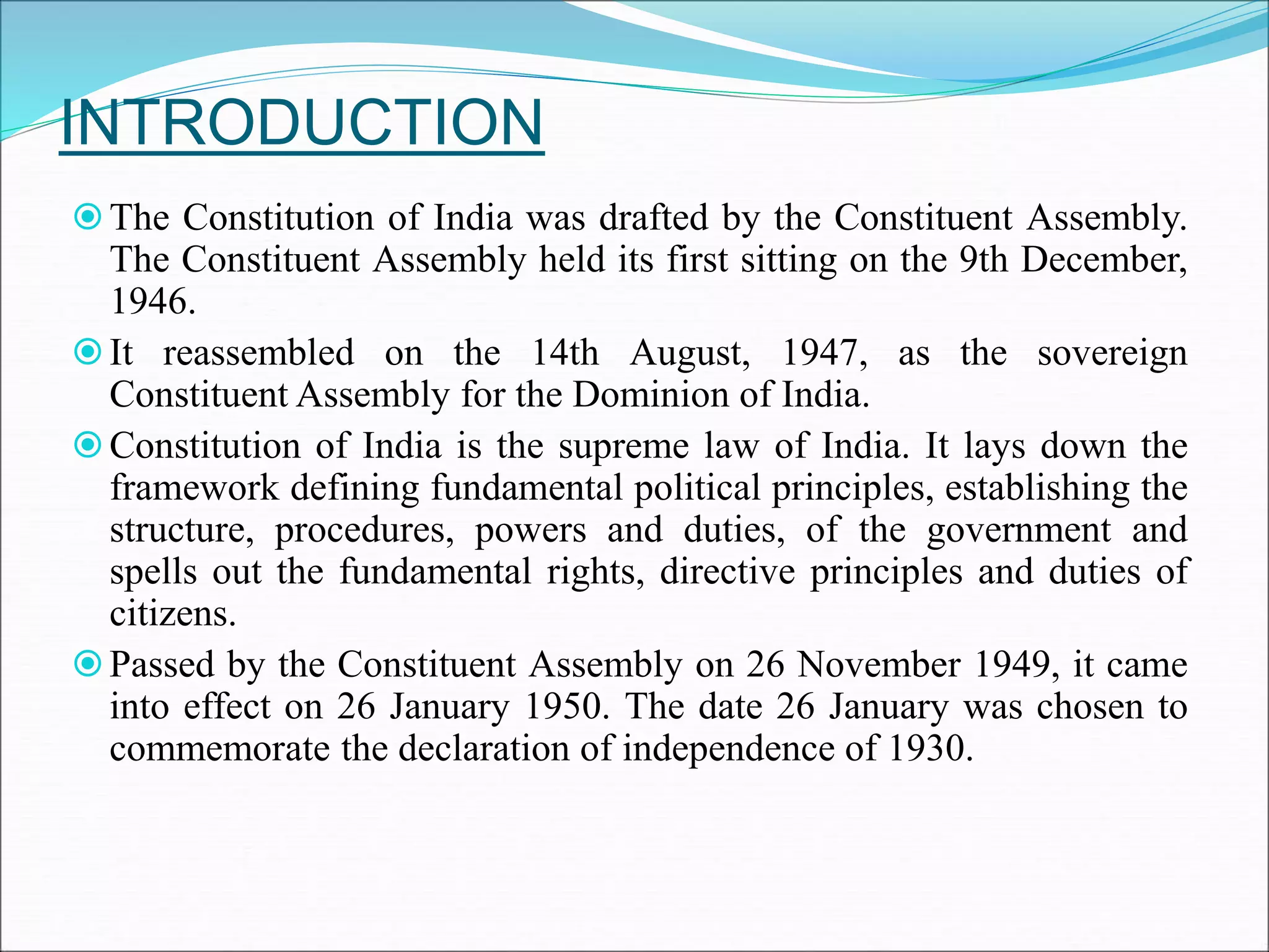 Unit-I.ppt