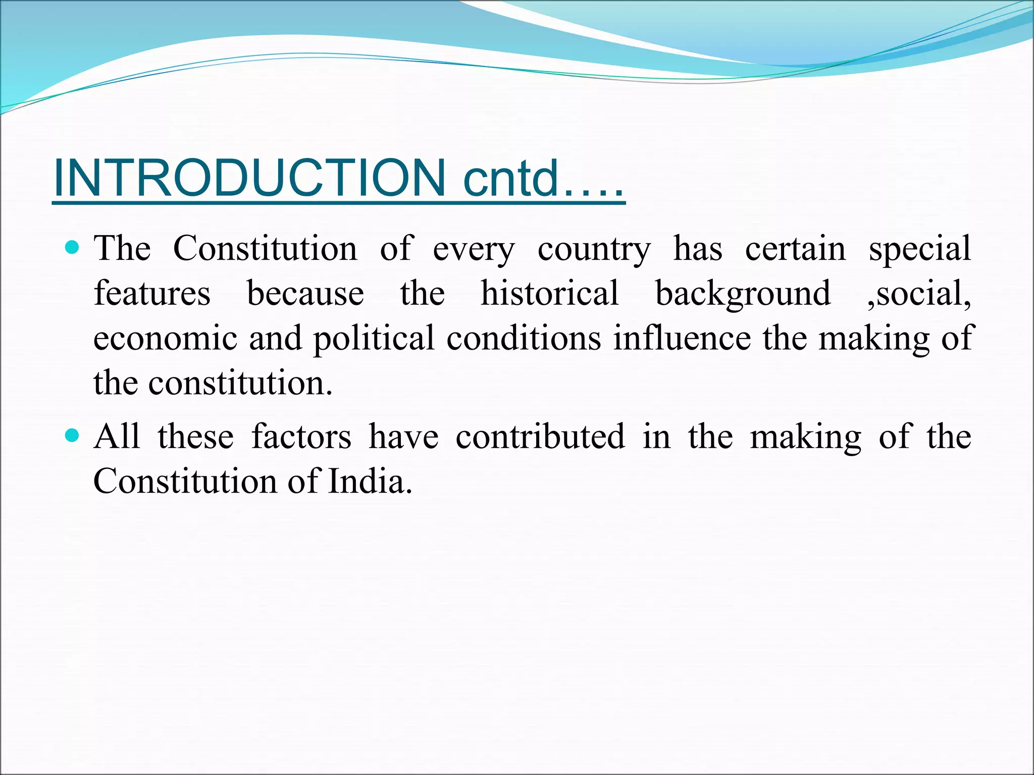 Unit-I.ppt