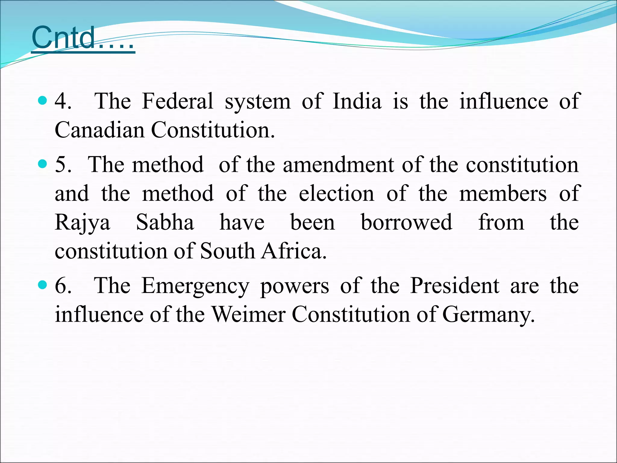 Unit-I.ppt