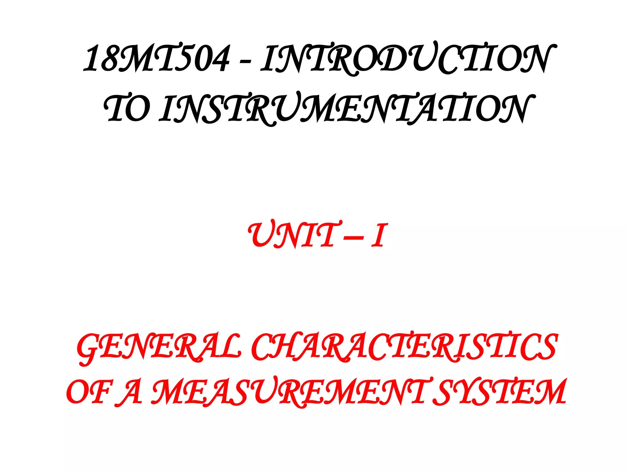 UNIT-I.ppt