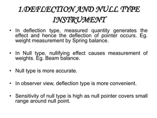 UNIT-I.ppt