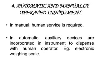 UNIT-I.ppt