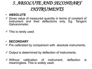 UNIT-I.ppt