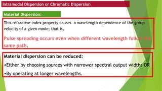 unit-i-model design 241219032906-a079f47f.ppt