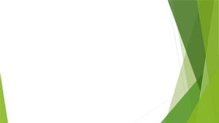 linux and shell programming for information.pptx