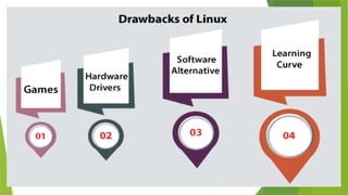 linux and shell programming for information.pptx