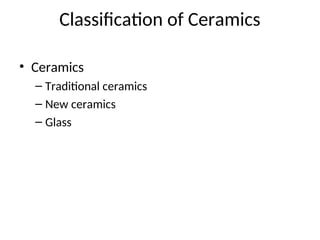 CONSTITUTION OF ALLOYS AND PHASE DIAGRAMS | PPT