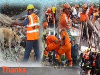 UNIT-I.pptx-disaster and risk management