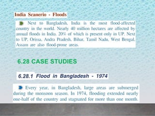 6.28 CASE STUDIES
6.28.1
 