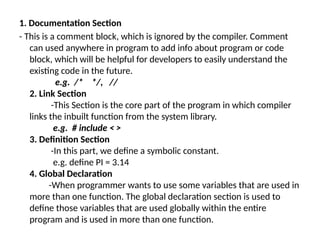 unit-i-basics-of-c-programming [Autosaved].pptx