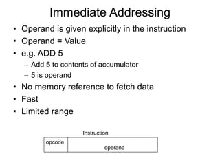 unit-i-computer-organization and architecture.ppt