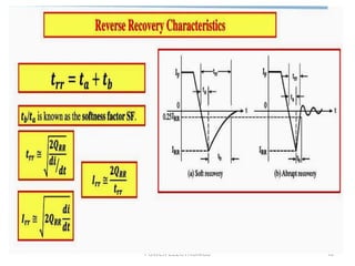 POWER ELECTRONICS 18
 