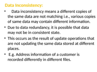 REC-UNIT-I-DataBaseManagementSystems.pptx