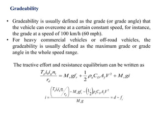 How Gradeability Works UNIT-I-EV.pptx