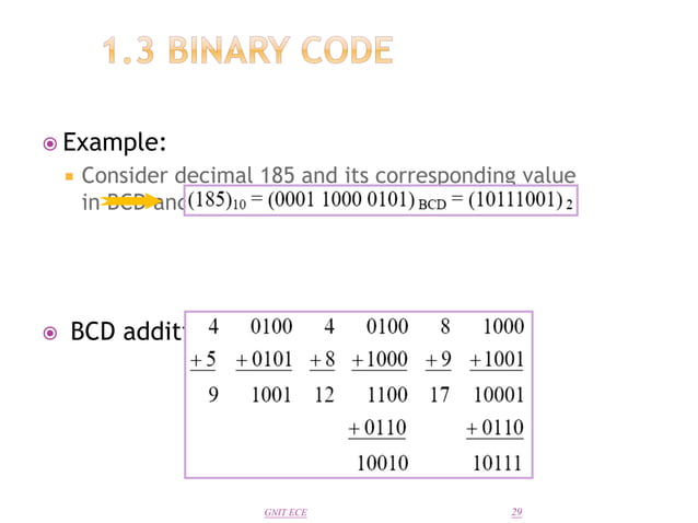 unit-i-number-systems.pdf