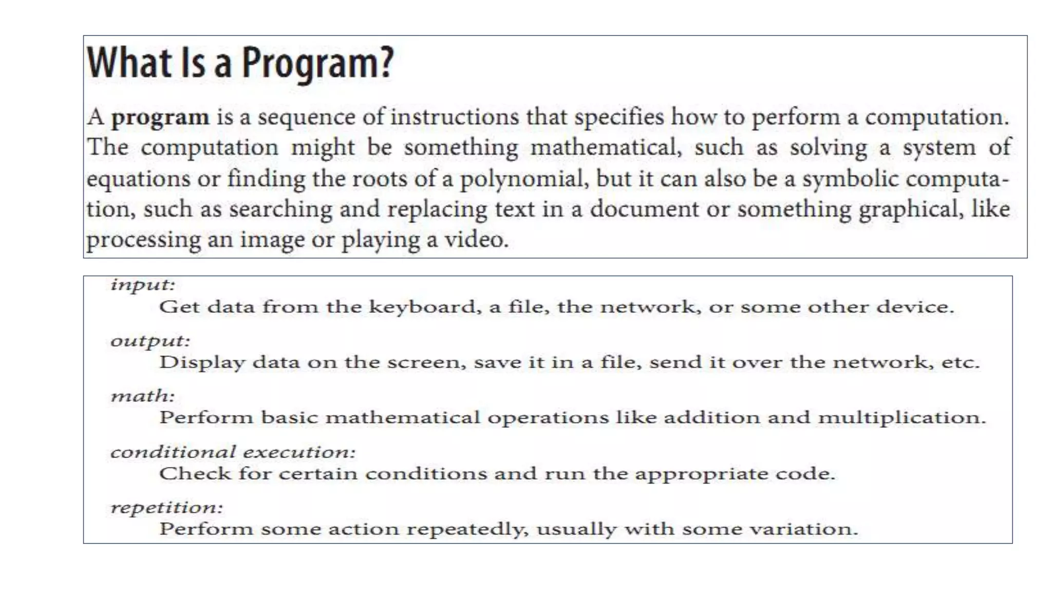 Unit-I-PPT-1.ppt