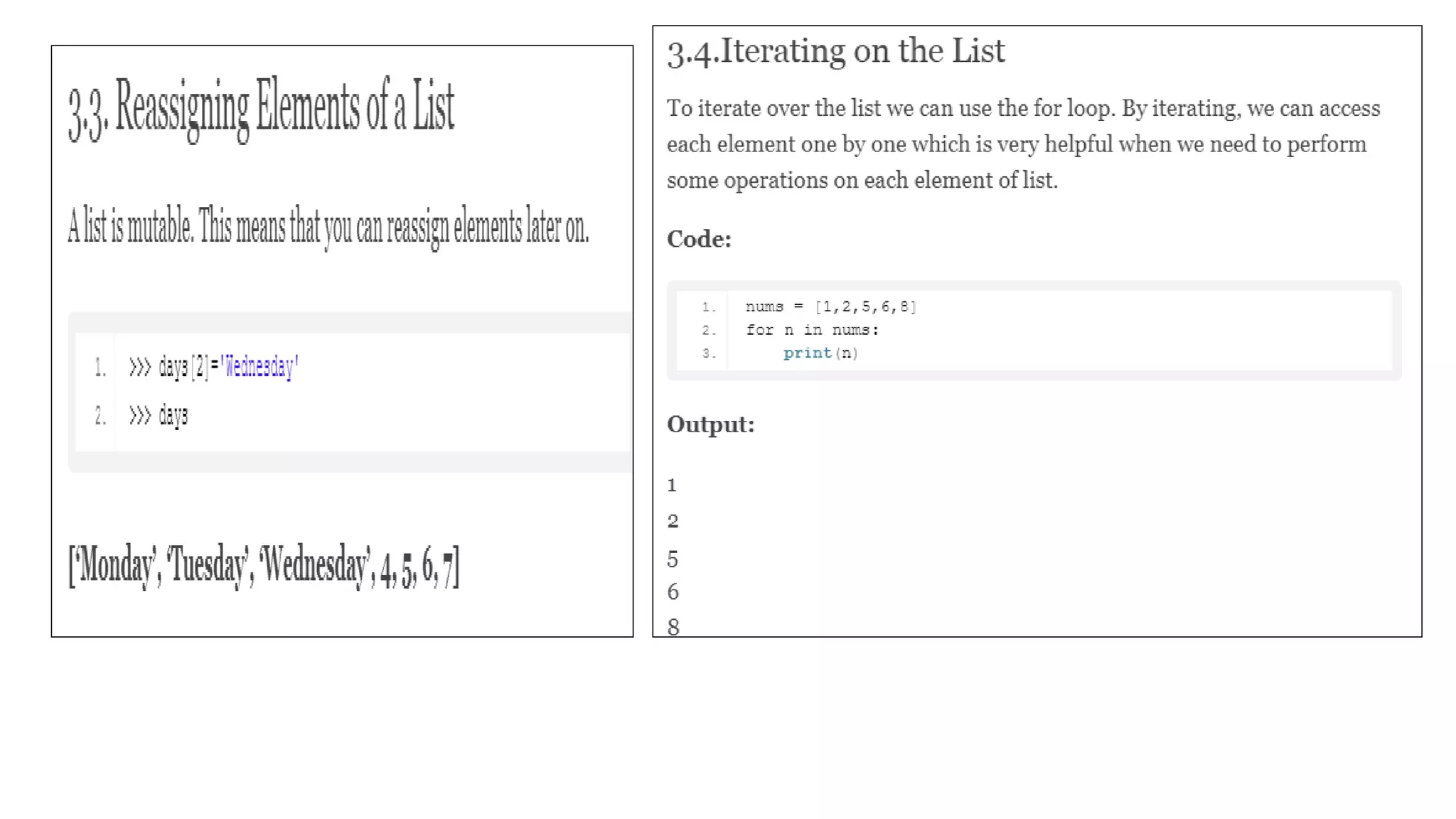 Unit-I-PPT-1.ppt
