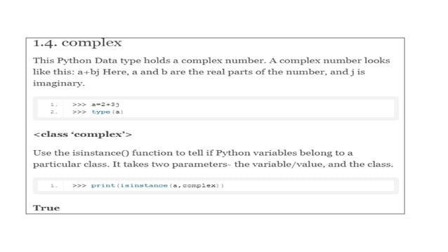 Unit-I-PPT-1.ppt