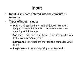Computer aided design and computer aided engineering | PPTX
