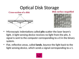 Computer aided design and computer aided engineering | PPTX