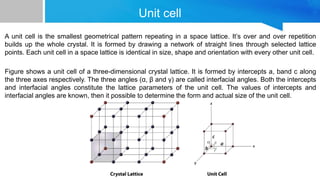 Unit-I BASICS OF ENGINEERING MATERIALS.ppt
