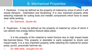Unit-I BASICS OF ENGINEERING MATERIALS.ppt