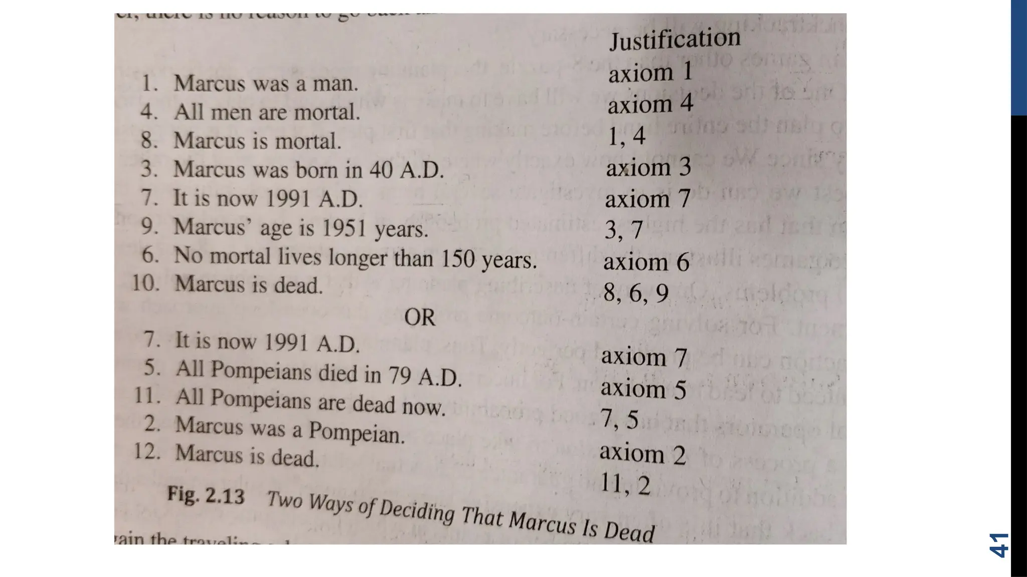 41
 
