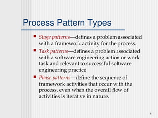 Introduction to Software Engineering Continued | PPT