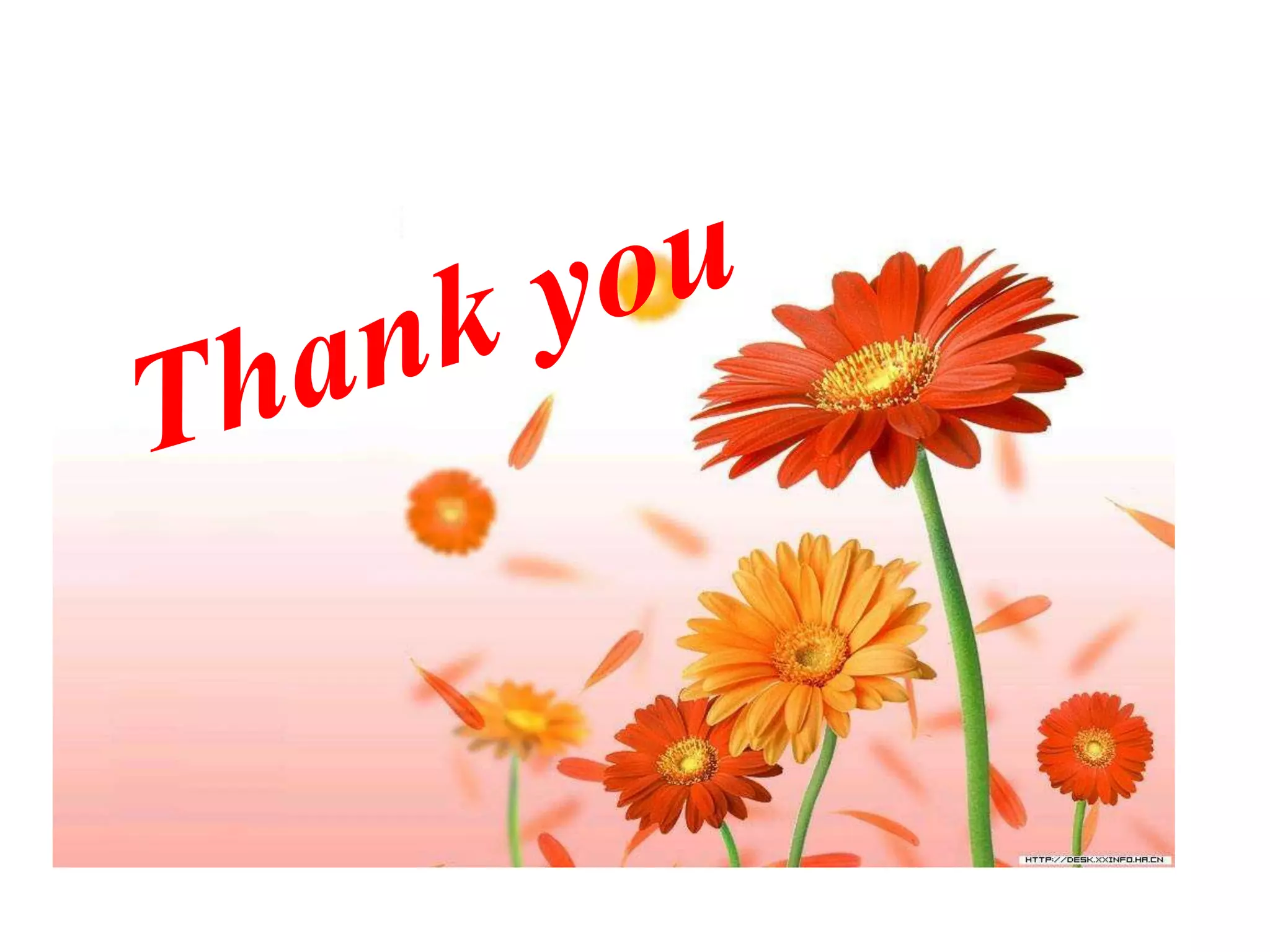 Unit-I, Chapter_1 Nervous System Final PPT.ppt