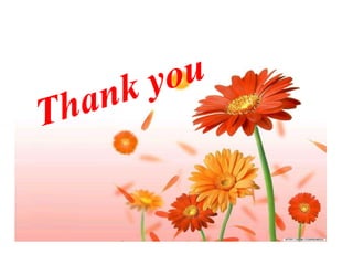 Unit-I, Chapter_1 Nervous System Final PPT.ppt