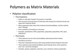 Unit - I _ Composite Materials (A).pptx