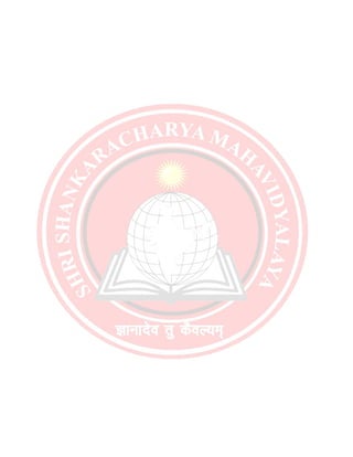 U nit   i data structure-converted