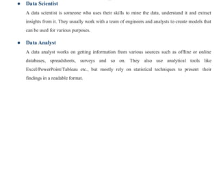 Unit - I FDS.pdf