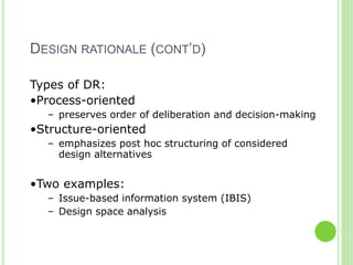 Unit ii | PPT