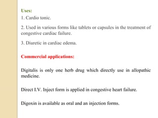UNIT - II.pptx