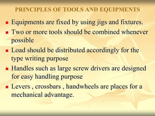 UNIT-II.ppt