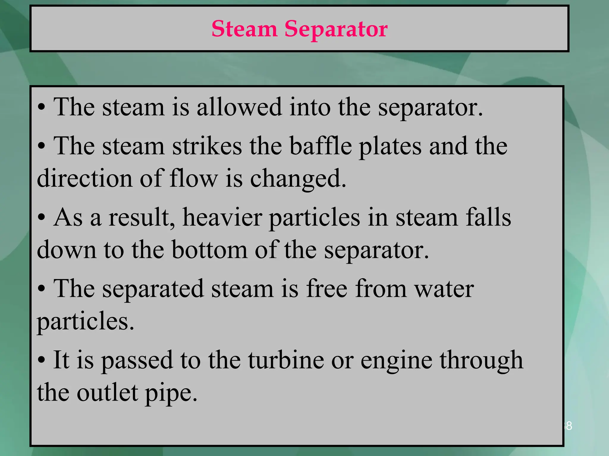 Boilers Types Construction And Working Pdf Boilers Types Construction And Working Pdf