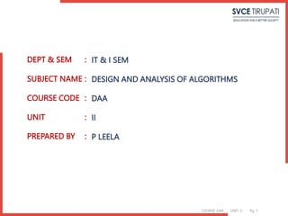 UNIT-II.pptx