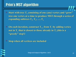 Unit-IIUnit-IIUnit-IIUnit-IIUnit-IIUnit-IIUnit-II.ppt