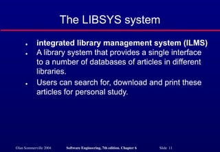 Libsys Software Unit - IfsjdhgdjdkdgddhiddydghdosI.pptx.pdf