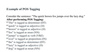 unit-II natural language processing .pdf.pptx