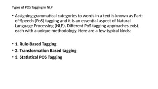 unit-II natural language processing .pdf.pptx
