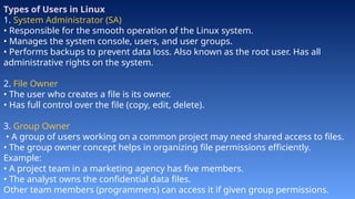 UNIT-II_Managing files and Directory.pptx