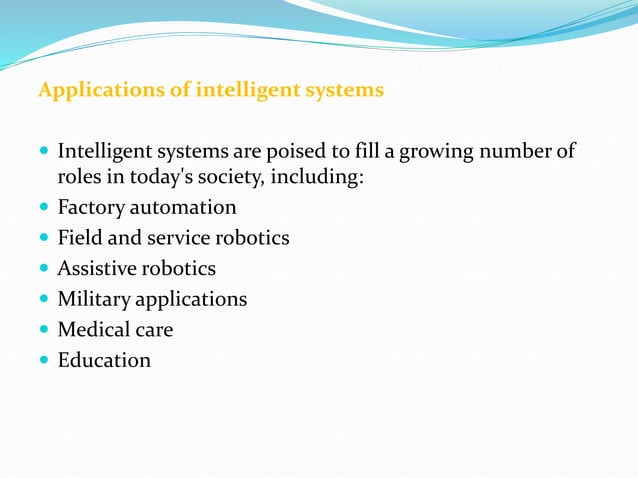 Unit-II-Introduction of Artifiial Intelligence.pptx