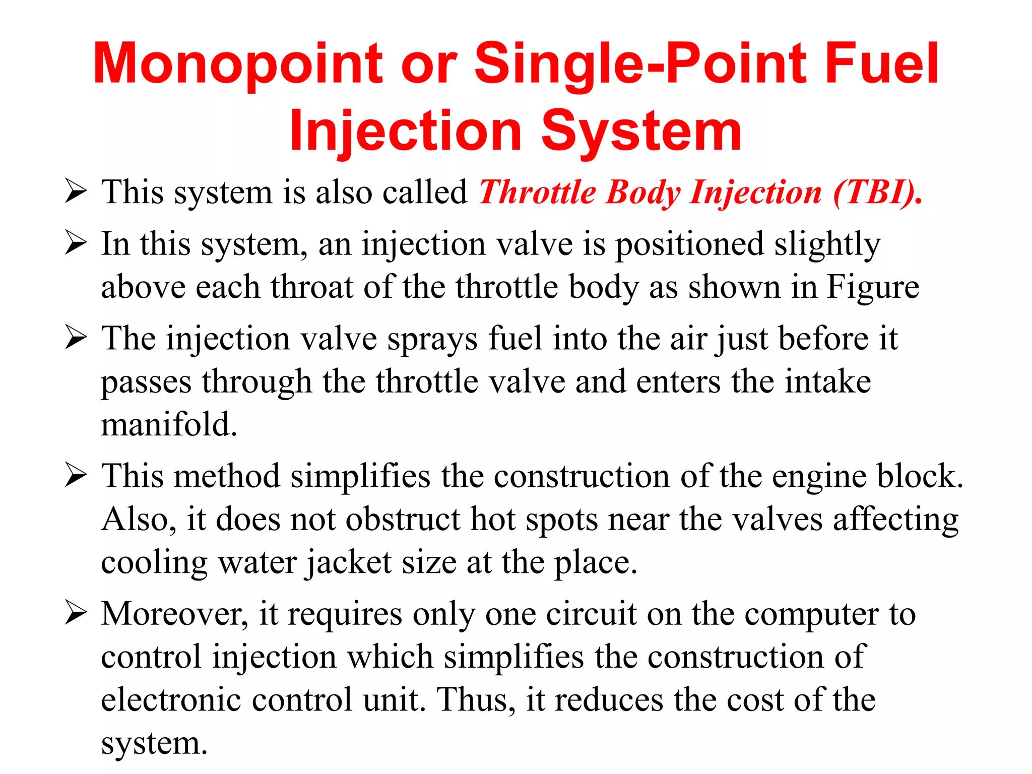 UNIT-II-ENGINE AUXILIARY SYSTEMS.pptx
