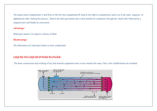UNIT-II-EVAPORATION-DISTILLATION-HEAT-TRASNFER.pdf